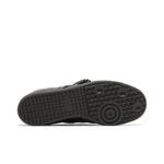 Кроссовки Wales Bonner x adidas Samba 'Studded Pack - Black' 4