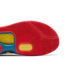 Кроссовки Nike KD 14 EP 'Ron English 3' 5