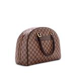 Сумка-сэтчел Nolita Damier 2