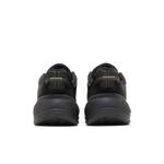 Кроссовки Adidas Ozrah 'Основной черный' 6