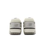 Кроссовки New Balance 550 'White Marblehead' 6