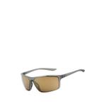 Windstorm rectangle-frame sunglasses 2