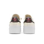 Кроссовки adidas Wmns Superstar Bonega 'Wonder White Black' 6
