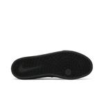 Кроссовки Nike Chron 2 SB 'Light Chocolate Noble Green' 4