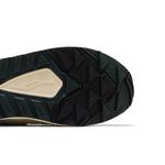 Повседневные Colour Plus Companie x Saucony Grid Shadow 2 'Arctic Trek' 5
