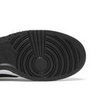 Кроссовки Nike Dunk Low 'Reverse Panda Neon' 5