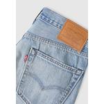 Levi's® Мужские джинсы 505™ Regular Selvedge 8