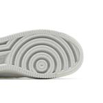 Кроссовки Nike Air Force 1 Crater GS 'Brushstroke' 5