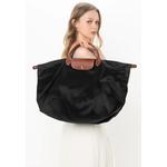 Дорожная сумка Le Pliage Original L (tr) 6