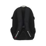 Рюкзаки Supreme Backpack 'Black' 2
