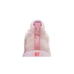 Кроссовки Nike KD 15 NRG EP 'Aunt Pearl' 7