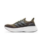 Кроссовки adidas UltraBoost 5 'Olive Strata Iron Metallic' 3