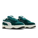 Кроссовки Puma 180 'Corduroy - Malachite' 8