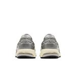 Кроссовки New Balance 1906L 'Silver Shadow Grey' 6