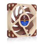 Noctua NF-A12x25 PWM 120 мм вентилятор 3