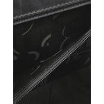Кожаная сумка-сэтчел Leather Vara Bow (2010-2026 годы) 2