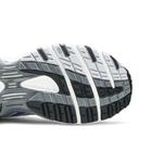 Кроссовки Reebok Spike Runner 200 'Cobalt White Alloy' 5