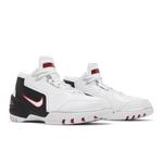Кроссовки Nike Air Zoom Generation Retro 'Debut' 2023 8