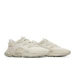 Кроссовки adidas Ozweego 'Aluminium Metal Grey' 8