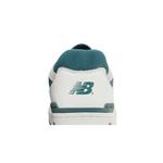 Кроссовки New Balance 550 'White Vintage Teal' 7