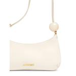 Le Bisou Perles beaded shoulder bag 2