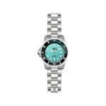 Наручные часы Pro Diver 42 мм 1