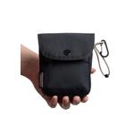 Bellroy Cinch Pocket - Черный 5