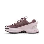Обувь Nike Wmns Zoom Vomero Roam Winterized 'Tattoo' 3