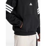Худи 3-Stripes future icons 2