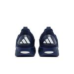 Кроссовки adidas AE 1 Low 'USA - Night Indigo' 6