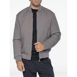 quilted bomber jacket 1