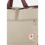 High Coast Tote 30 4