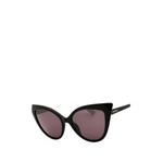 cat-eye sunglasses 2