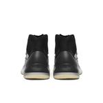 Кроссовки adidas Yeezy Basketball 'Quantum' 6