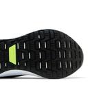 Кроссовки Nike ReactX Infinity Run 4 GORE-TEX 'Black White' 5