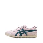 Кроссовки Mexico 66 Crystal Pink/Spruce Green 1
