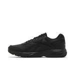 Кроссовки Reebok Work N Cushion 4.0 'Black' 3