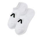 Носки Transfer Sock III 1