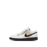 Кроссовки Air Jordan 1 Low SE 1