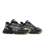 Кроссовки Puma Velophasis «Technisch - Black» 8