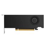 NVIDIA RTX Ampere A2000 12G (Ampere) 4