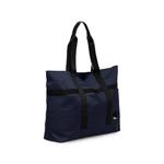 Сумка-тоут Shopper 2