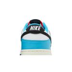 Кроссовки Nike Men's Dunk Low Next Nature 'N7' 7