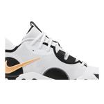 Кроссовки Nike PG 6 'Оранжевый Мел' 2