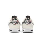 Кроссовки Nike Cortez Basic Vintage Floral GS 'Pale Ivory' 6