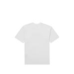 Футболка с принтом из коллаборации с MM6 Maison Margiela 2