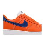 Кроссовки Nike Air Force 1 Low Retro PRM 'Knicks' 2