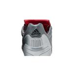 Кроссовки adidas Predator Mania FG LE Cleat 'Gunmetal' 7
