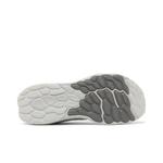 Кроссовки New Balance Fresh Foam X 1080v12 'Rain Cloud Castlerock' 4