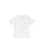 Футболка Peace For All из коллаборации с Uniqlo 2
